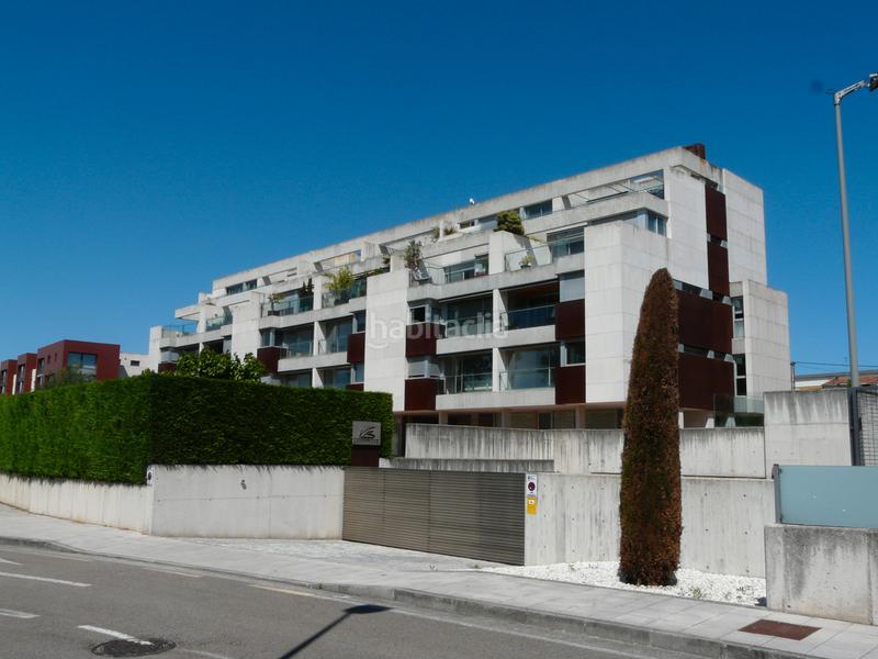 Foto 485ff6f6-1b71-456b-abfe-01fbc7799170. Pis a calle la torre 17 a Monte Santander