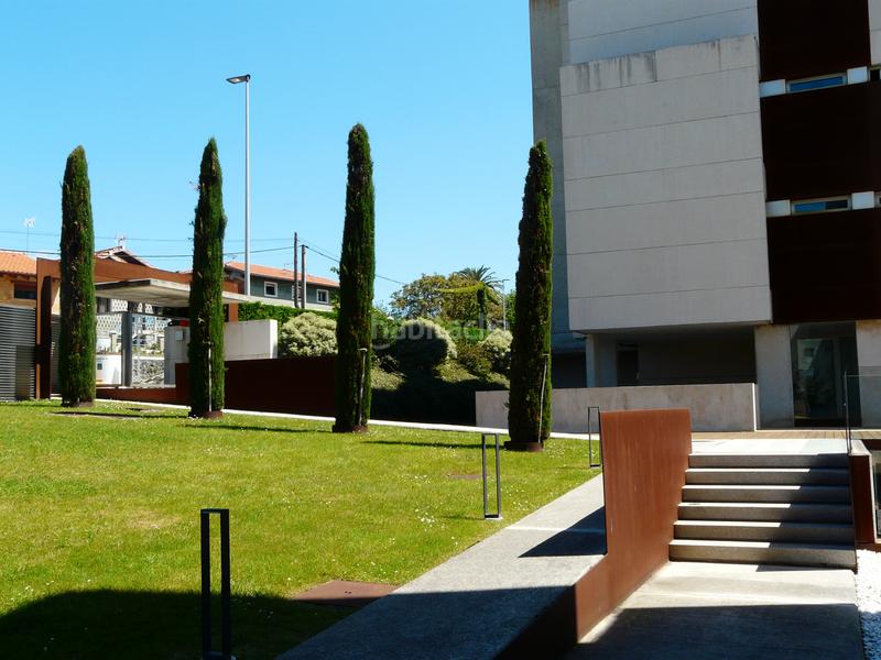 Foto 5be13a4a-a952-4471-bb5e-a6559ed16d35. Pis a calle la torre 17 a Monte Santander