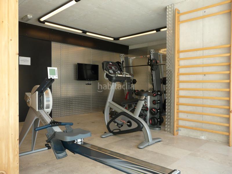 Foto 5d68772e-7c2a-4b10-8e31-d0f08b13e039. Pis a calle la torre 17 a Monte Santander