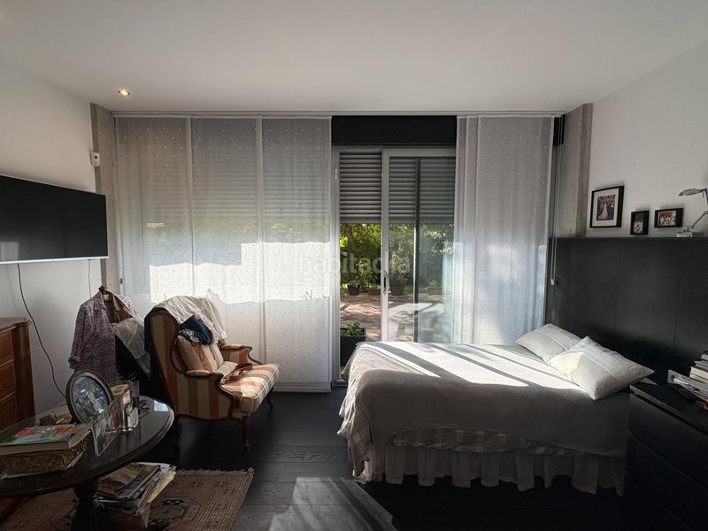 Foto 603a4180-6f7a-4502-a0db-2984b302ba09. Pis a calle la torre 17 a Monte Santander