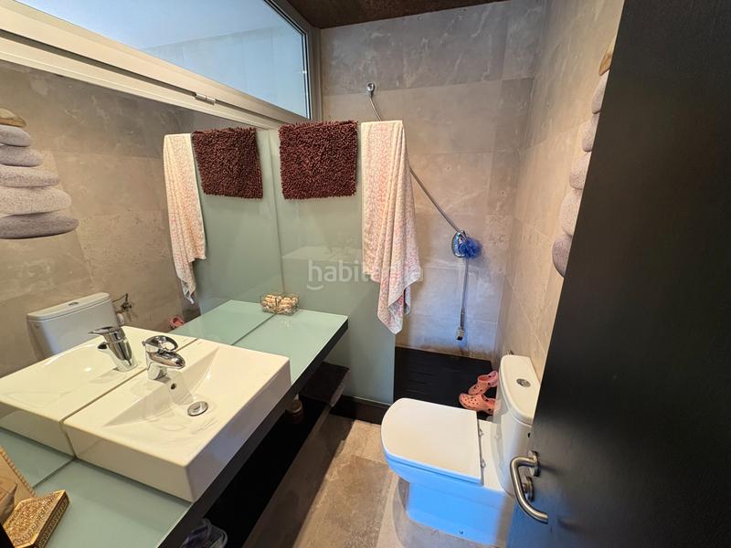 Foto 63948b66-a682-4582-8b04-372215ea971f. Pis a calle la torre 17 a Monte Santander