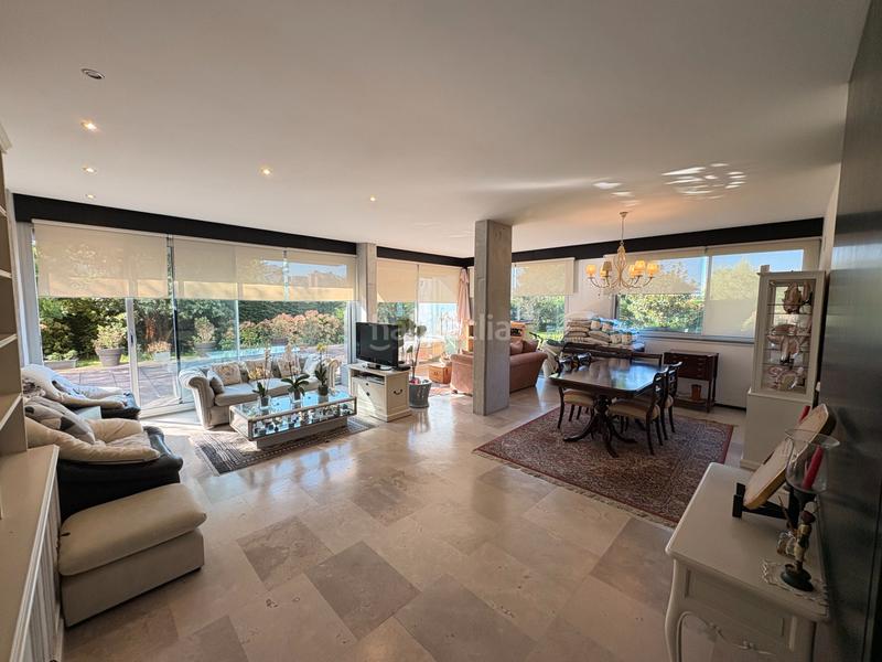 Foto 6c5a2807-7e99-4e72-8d14-1d59f8b4ea72. Pis a calle la torre 17 a Monte Santander