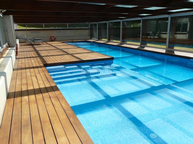 Foto 735c2784-9258-4fdb-adab-63c57bc42195. Pis a calle la torre 17 a Monte Santander