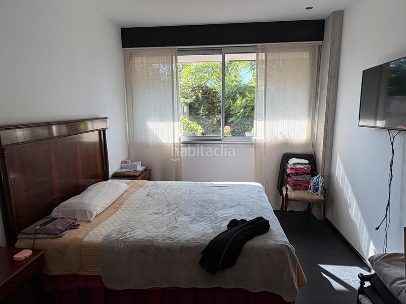 Foto 76b53340-ba5f-4bf1-9068-282af0a625fc. Pis a calle la torre 17 a Monte Santander