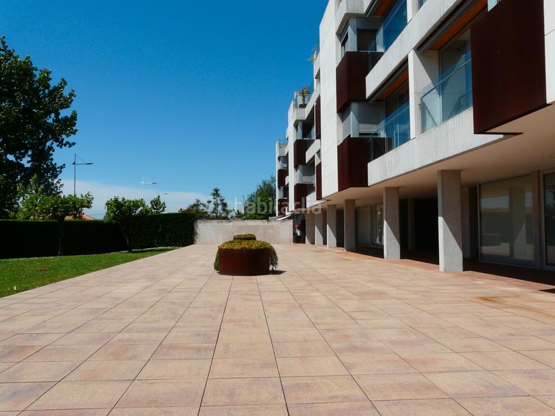 Foto 79c39c9d-c21f-4f61-9df1-853aa3284413. Pis a calle la torre 17 a Monte Santander