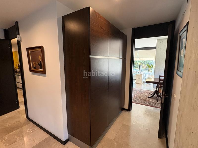 Foto 97f81ef8-c451-49bc-8ea8-2c2b0b7d8ce7. Pis a calle la torre 17 a Monte Santander