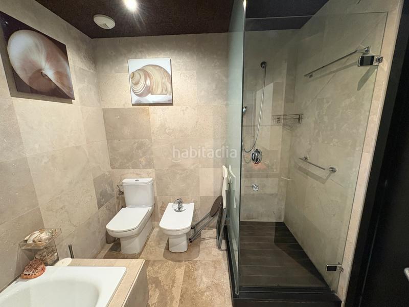 Foto 98072bf0-180c-4842-9403-4a76a44409b9. Pis a calle la torre 17 a Monte Santander