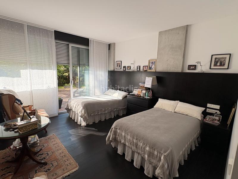 Foto a5eee112-fa42-4448-ae01-097d259d05e6. Pis a calle la torre 17 a Monte Santander