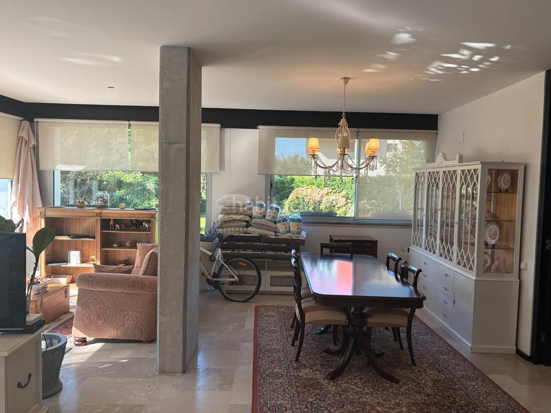 Foto af00b2f7-f56f-4cd8-942d-dc9d6d91391f. Pis a calle la torre 17 a Monte Santander