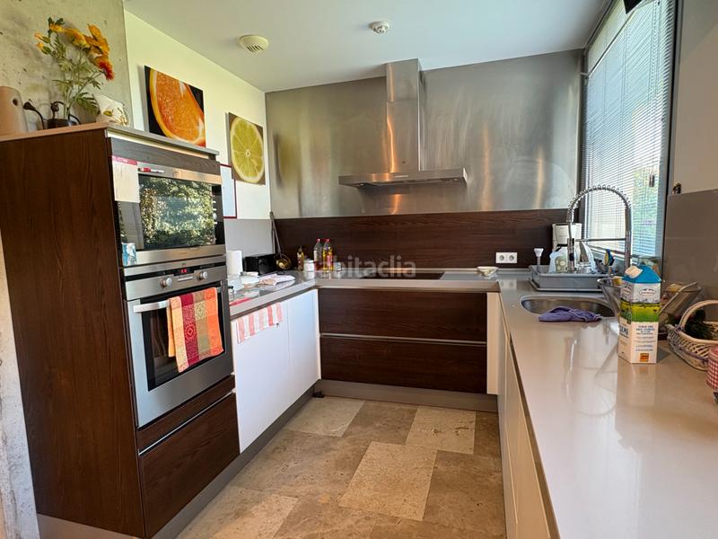 Foto b6eb6042-2313-4925-b080-23bfbf1e44d2. Pis a calle la torre 17 a Monte Santander