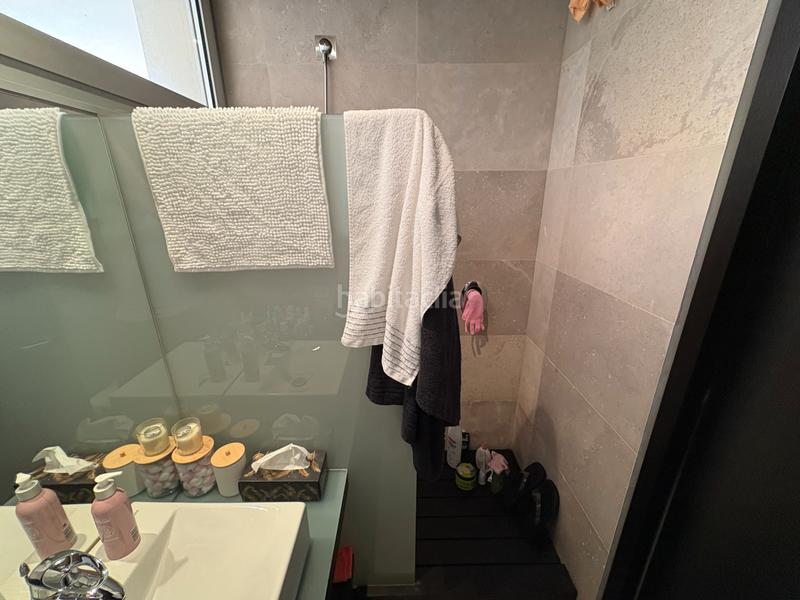 Foto bda3b3bb-d5c6-479d-b192-ad1e598d9269. Pis a calle la torre 17 a Monte Santander