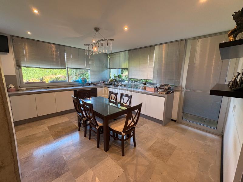 Foto c212d3d2-507a-4a6d-bd14-5e8e07b28b1e. Pis a calle la torre 17 a Monte Santander