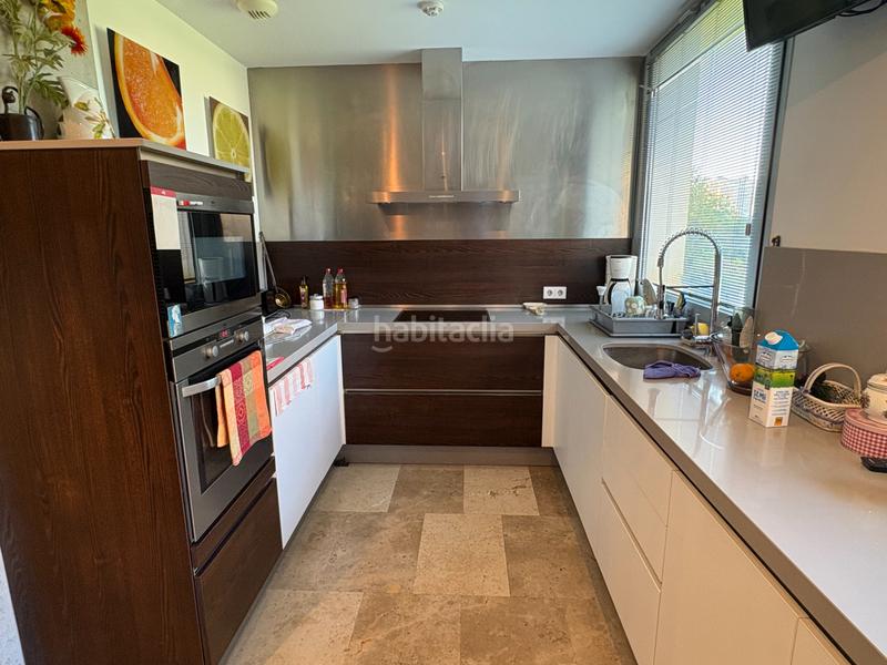 Foto c29929d1-1f9c-4423-a0dd-d3fe179366d3. Pis a calle la torre 17 a Monte Santander