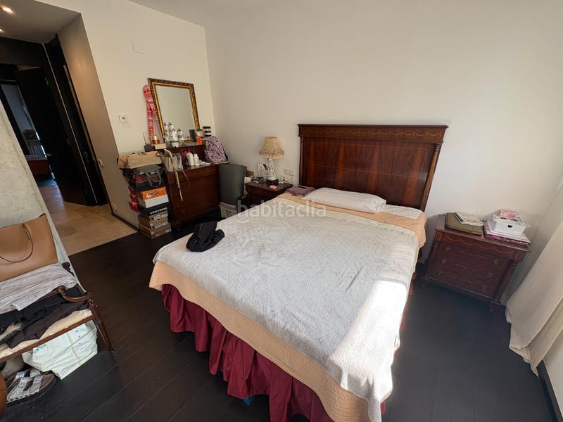 Foto c314c6a0-bbf7-4c74-ac1a-fc86c44dc944. Pis a calle la torre 17 a Monte Santander