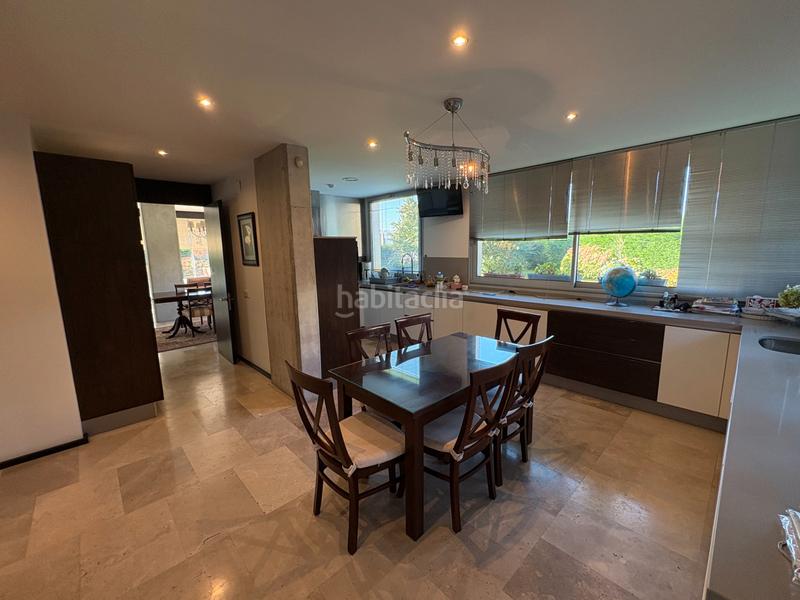 Foto cd2f938f-02b7-4901-939e-c3ac2f4e8d23. Pis a calle la torre 17 a Monte Santander