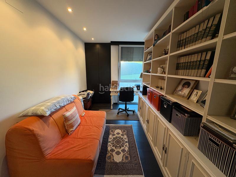 Foto cde9b411-2dc1-4a8c-8f52-3e9e6bda042d. Pis a calle la torre 17 a Monte Santander