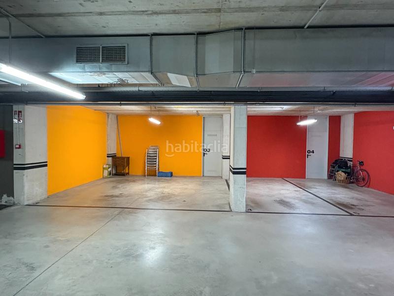 Foto d26daa8c-4b4d-4bc9-b25e-c59c1d278212. Pis a calle la torre 17 a Monte Santander