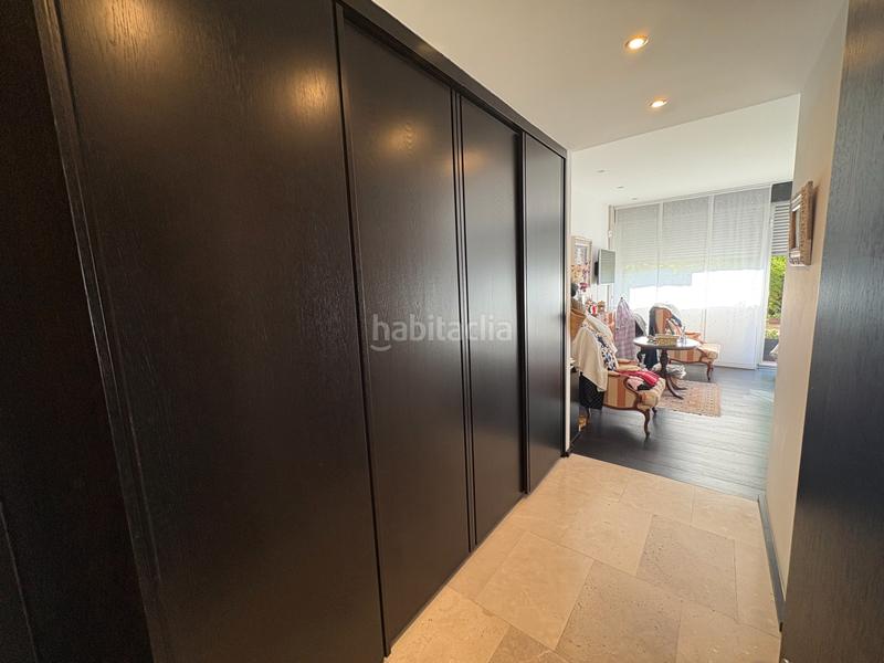 Foto d3533961-a643-4384-832d-d753b0a41b53. Pis a calle la torre 17 a Monte Santander