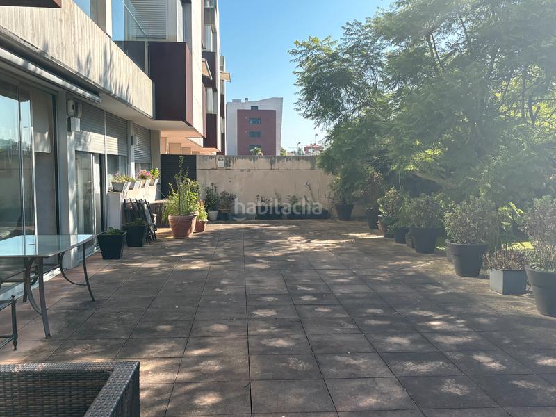 Foto e11eed3f-1a1e-4463-956b-09df5894fa46. Pis a calle la torre 17 a Monte Santander