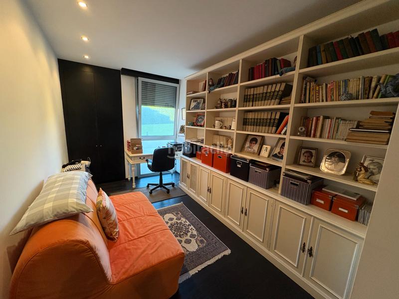 Foto e3e06ee7-117e-470f-b337-699ca31ac299. Pis a calle la torre 17 a Monte Santander