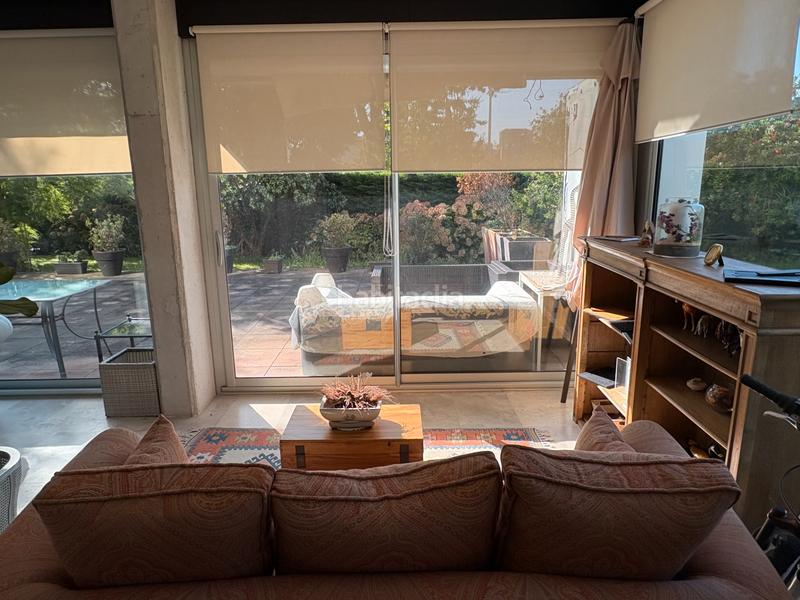 Foto e6d989c2-f239-4b31-b875-4bd128521b15. Pis a calle la torre 17 a Monte Santander