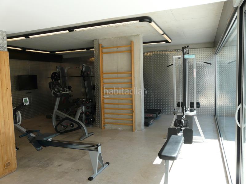 Foto eabaf194-a1b3-44bb-9f4e-c42b6300bc1a. Pis a calle la torre 17 a Monte Santander