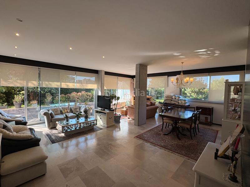 Foto f3a2027a-6f83-46fa-99a9-7418a5fcb8cf. Pis a calle la torre 17 a Monte Santander