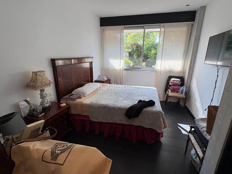 Foto f3bf8be9-1459-4cb3-91aa-4c98eff7281b. Pis a calle la torre 17 a Monte Santander