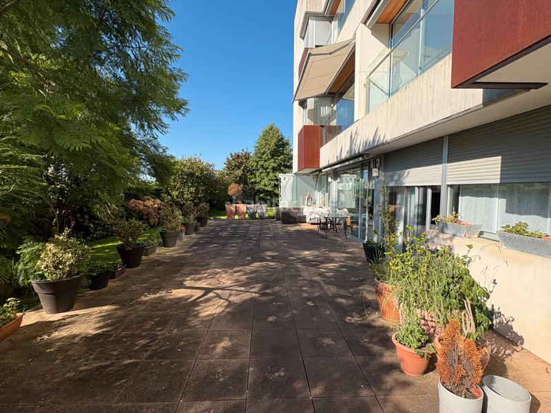 Foto fe6651b5-2638-4133-aeb1-6f7cd0e92046. Pis a calle la torre 17 a Monte Santander