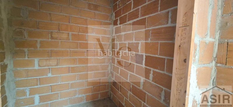 Foto 18b58d74-c2cc-42f3-8622-d0914d363af1. Casa oportunidad en Benifaió