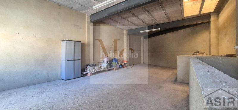 Foto 2a0892b0-27f5-4643-9e3b-536457b244d4. Casa oportunidad en Benifaió