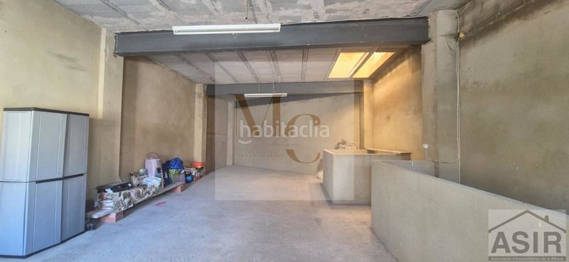 Foto 3113f62b-1225-4f62-9fa5-40706d19523f. Casa oportunidad en Benifaió