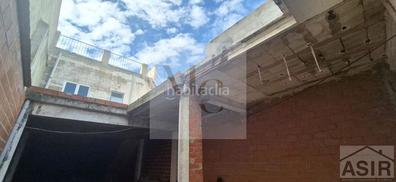 Foto 3e5859bc-2c8a-4145-b9a7-91b4b6ac2326. Casa oportunidad en Benifaió