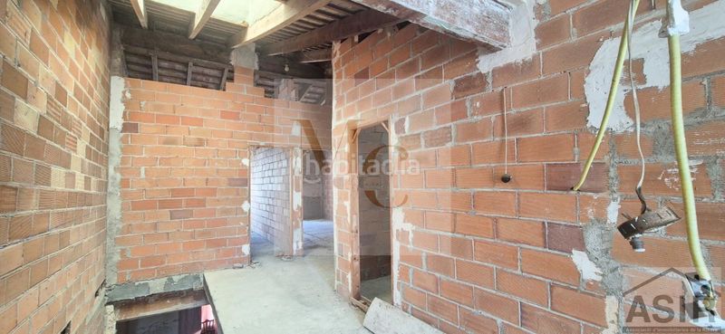 Foto 4684d7ac-b2fc-47e1-999f-188b1c3b03dd. Casa oportunidad en Benifaió