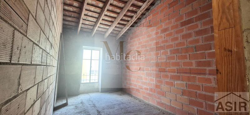 Foto 4f5fe036-2241-431c-8ac3-06e7b65af61b. Casa oportunidad en Benifaió
