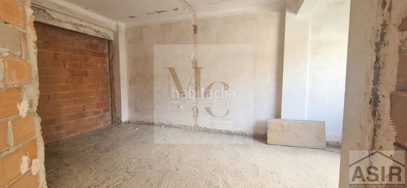 Foto 68f3d4c3-adf3-4477-bc3e-b748702a7fe1. Casa oportunidad en Benifaió