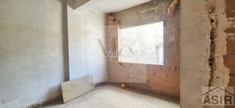 Foto 7aa1f24a-7993-4a7f-bc59-d539da290da2. Casa oportunidad en Benifaió