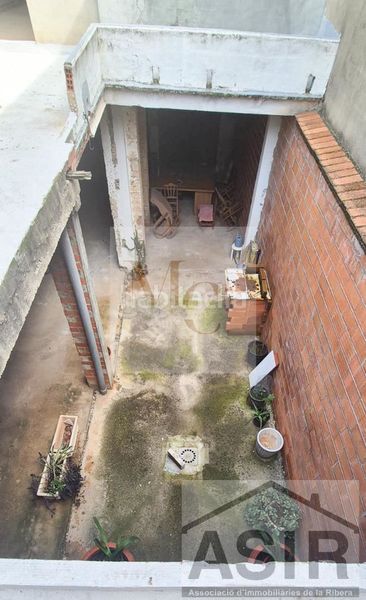 Foto a4e8a6b6-1be4-446c-ae81-bdded3a69b1e. Casa oportunidad en Benifaió