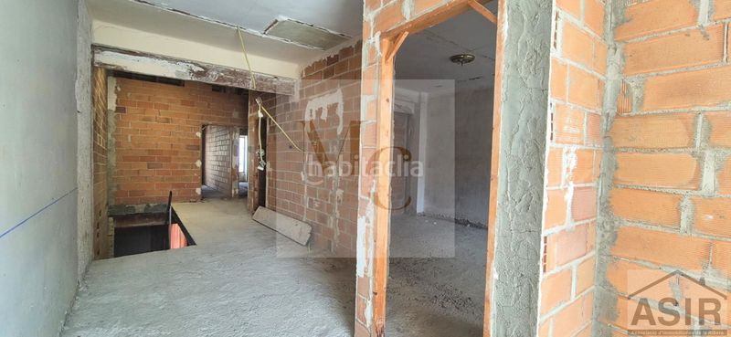 Foto a66d5a2e-f2c6-4782-93e1-5adadeeac45b. Casa oportunidad en Benifaió