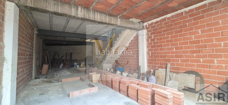 Foto abb25504-85e9-4cf4-9ac3-fea7f700e42c. Casa oportunidad en Benifaió