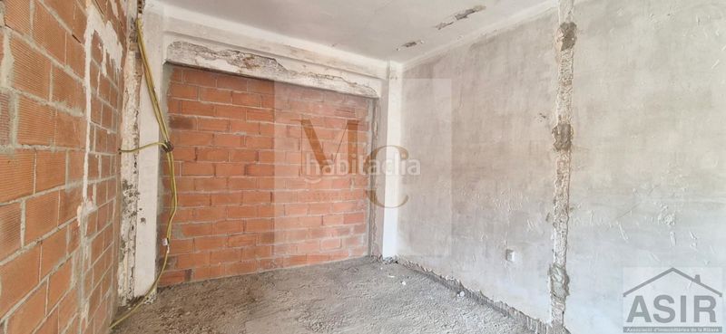 Foto ddc0c934-9041-41b2-81ae-1f3f4a6d138d. Casa oportunidad en Benifaió