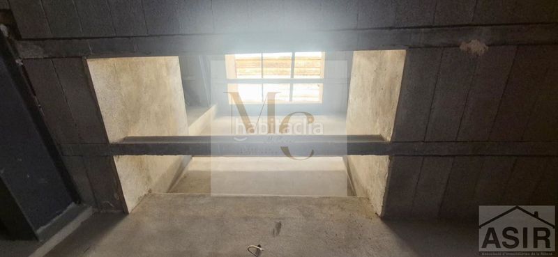 Foto e352ca68-52ce-4dba-b8eb-b9523df190f1. Casa oportunidad en Benifaió