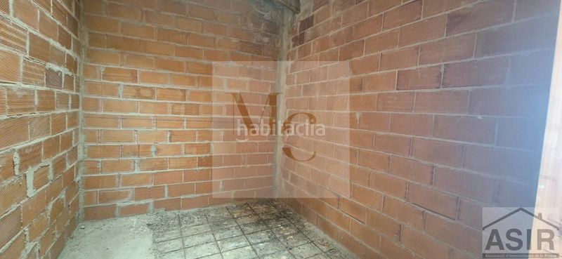 Foto e386dd7b-8daa-4fd0-bcb7-f2946a940242. Casa oportunidad en Benifaió