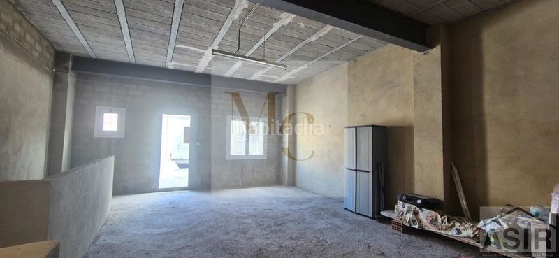 Foto f68e7e70-d040-4262-9c57-700cdc672669. Casa oportunidad en Benifaió