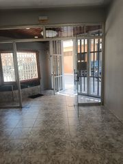 Geschäftsraum in Benifaió