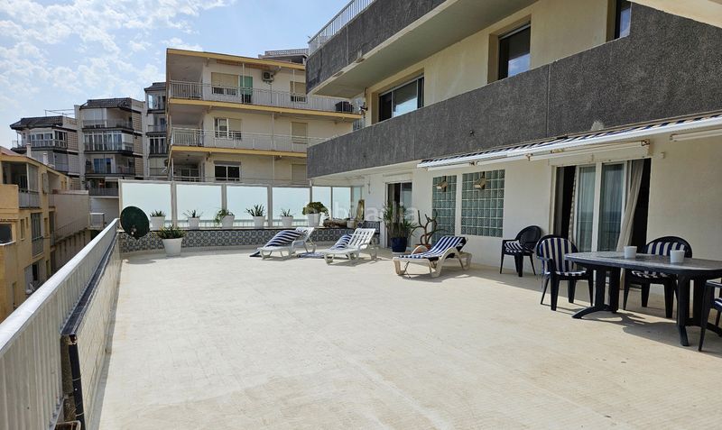 Foto 06c1d794-b013-4aa8-b2ef-b63303088be0. Apartament a El Faro Cullera
