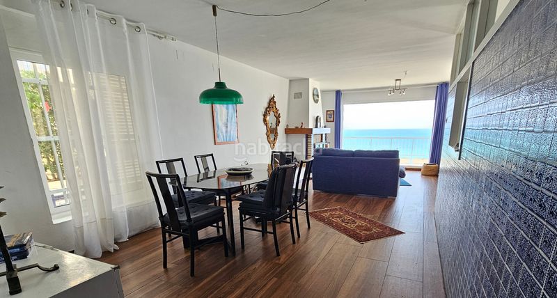 Foto 256235e6-0125-4a58-898c-cc1908c3a9eb. Apartament a El Faro Cullera