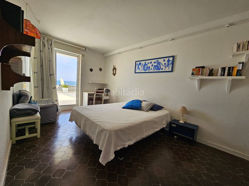 Foto 4b0fcf65-2f75-4204-ba4b-aa153130120f. Apartament a El Faro Cullera