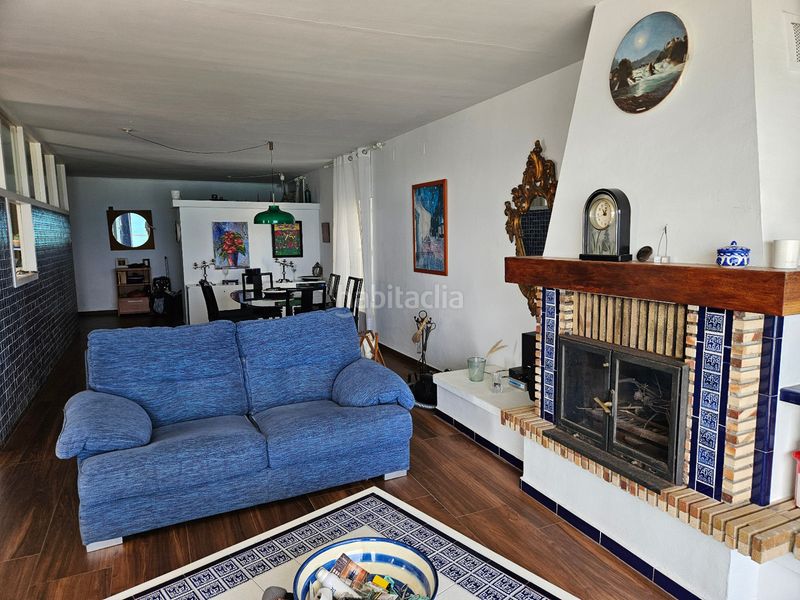 Foto 4e725065-4bda-4314-82e2-d5c3be886756. Apartament a El Faro Cullera