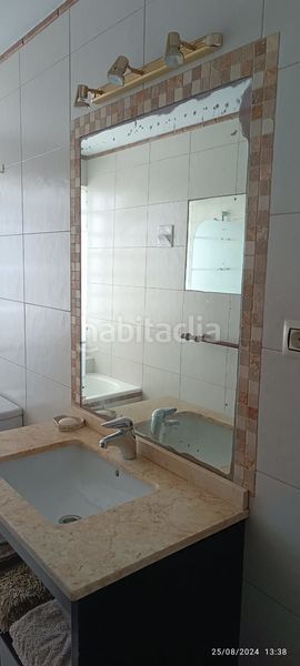 Foto ddfade8c-81a7-4b92-a67e-60580320f1f8. Apartament a El Faro Cullera